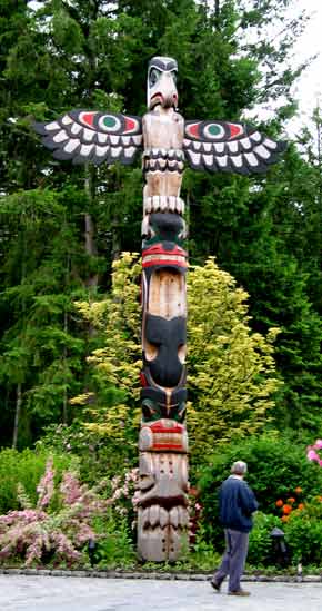 6115-TotemPole-052306-1041a