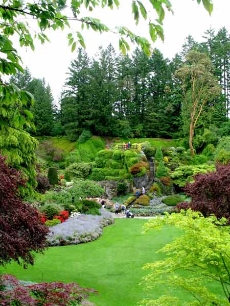 6106-GardenStairway-052306-1030a