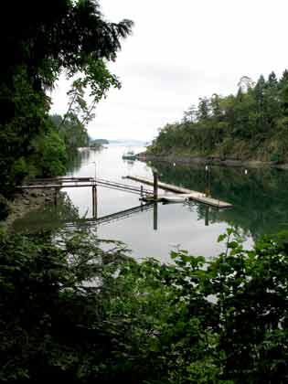 6129-ButchartCove-052306-1058a