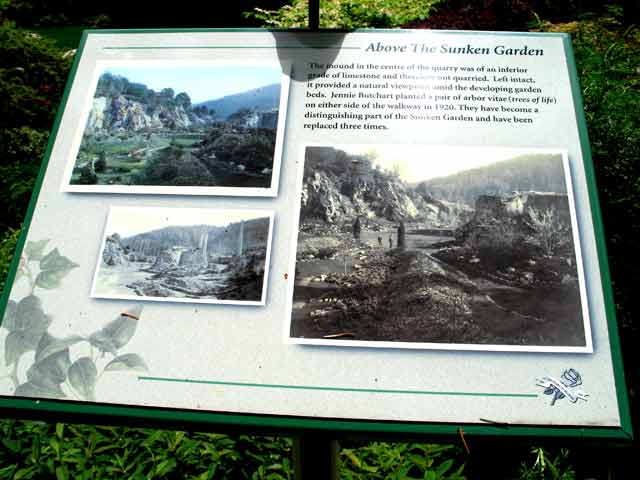 6144-AboveSunkenGardenInfo-052306-1243p