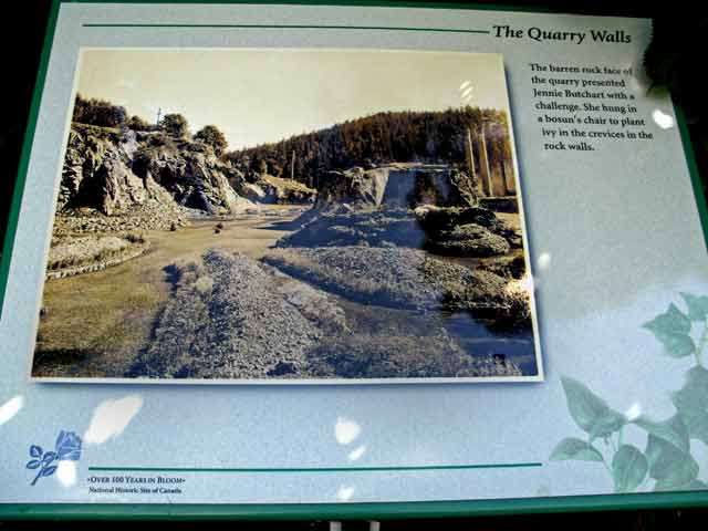 6163-QuarryWallsInfo-052306-1253p