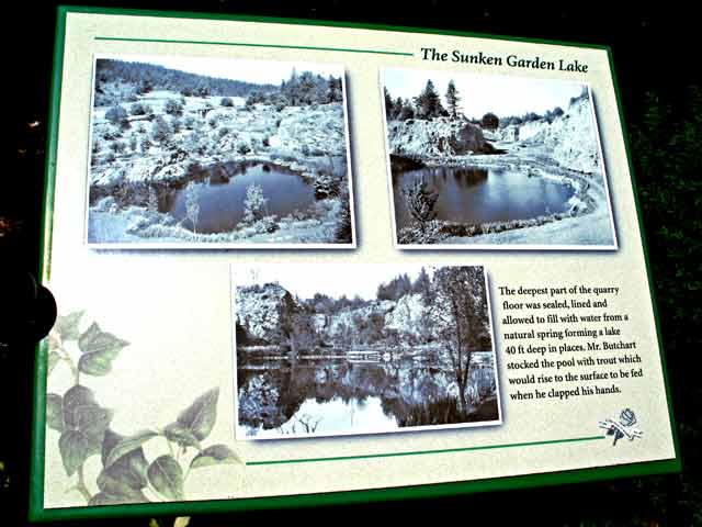 6169-SunkenGardenLake-052306-1255p