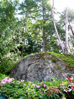 6164-QuarryWall-052306-1254p