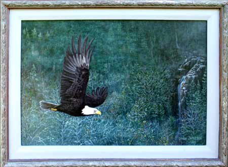 5927-Painting-Eagle-052006-1039a