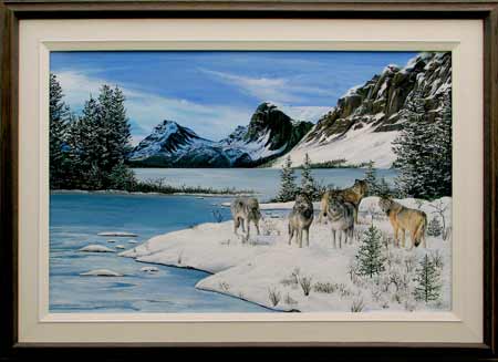 5921-painting-WolfPack-052006-1036a