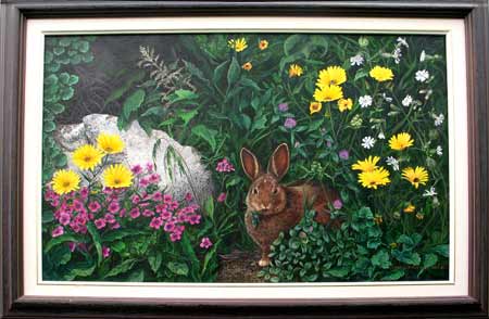 5924-Painting-Rabbit-052006-1038a