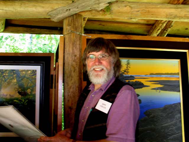5971-TofinoArtist-MarkHobson-052006-1234p