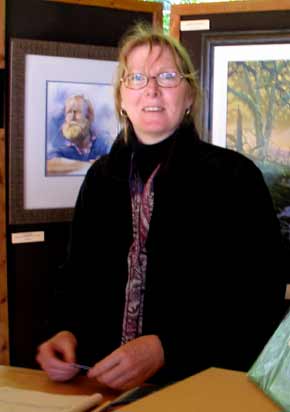 Paulette, 5972-Hobson'sAssistant-052006-1234p