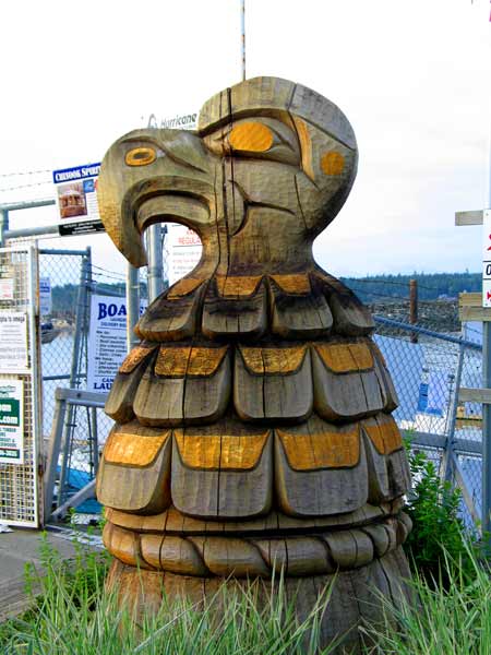 5861-EagleTotem-CampbellRiver-051906-748p