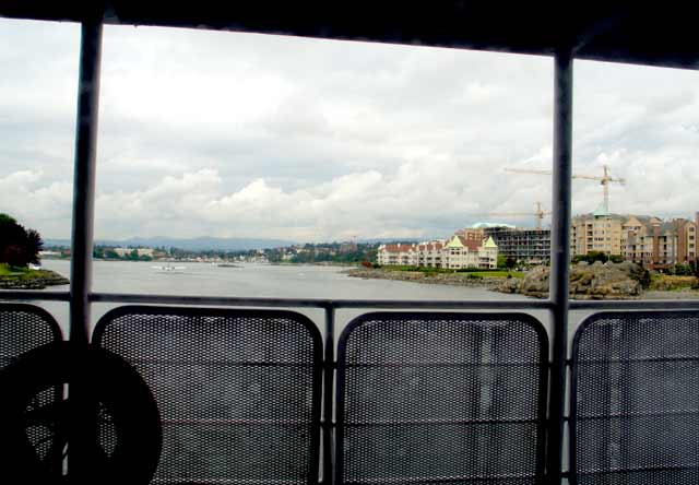 6214-InnerHarbor-052406-1038a