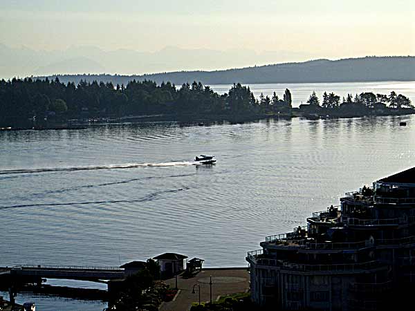 5428-MorningCommute-051606-802a
