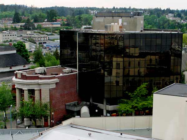 Slideshow image