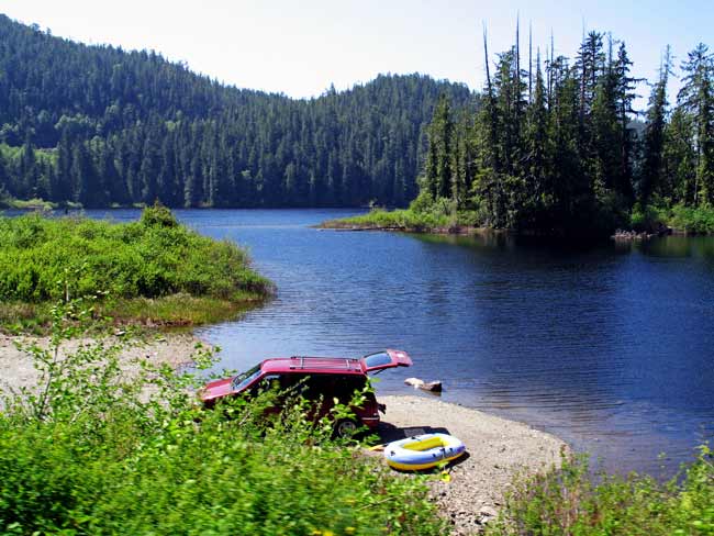 5501-ReadyForALittleRafting-051606-1226p