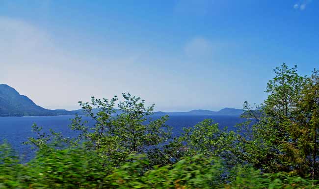 5503-LakeKennedy-051606-1237p