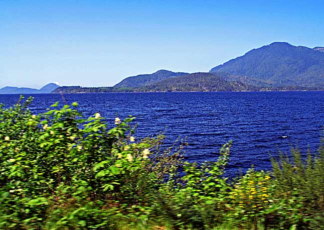 5507-LakeKennedy-051606-1238p