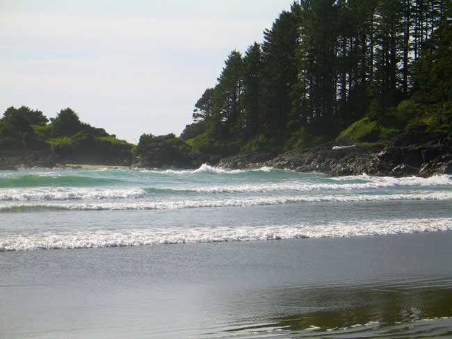 5558-CoxCove-051606-516p