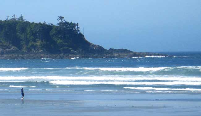 5565-Surfer@CoxCove-c-051706-1123a