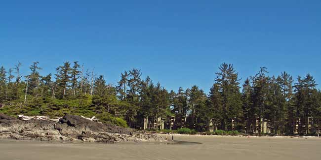 5581-PacificSands-051706-1135a
