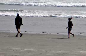 5764-Walkers01-051806-521p