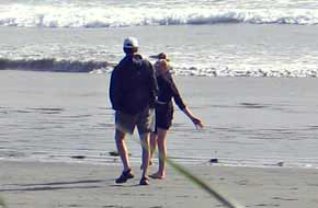 5767-Walkers-04-051806-521p