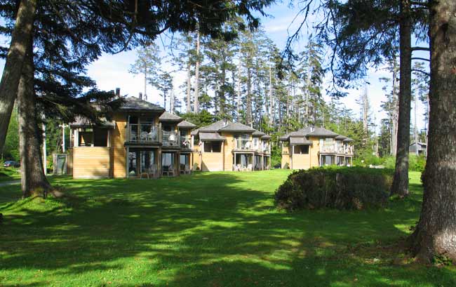5779-PacificSands-Lighthouse-Cabins-051806-525p