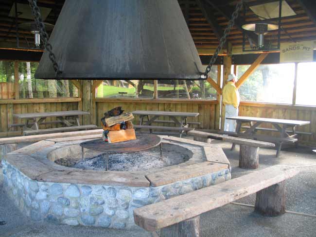 5780-Gazebo@PacificSands-051806-527p