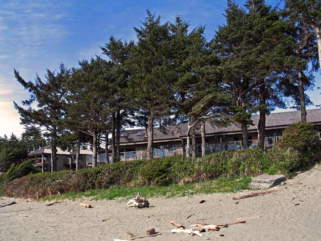 5542-PacificSands-051606-451p