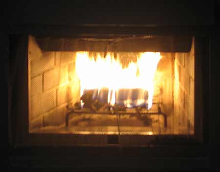 5783-LogFire-051806-836p