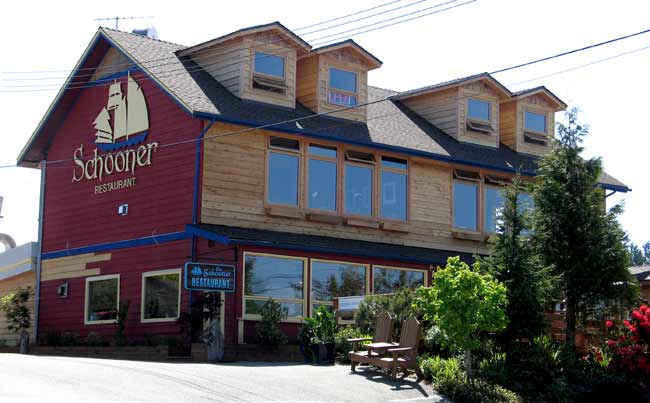 5530-SchoonerRestaurant-051606-313p