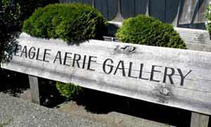 5531-ArtGallerySign-051606-314p