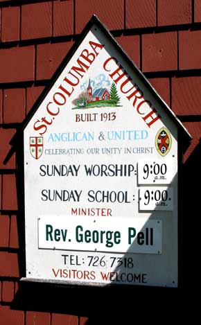 5529-OldestChurchSign-051606-312p