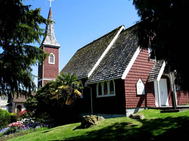 5527-StColumbiaChurch-051606-311p