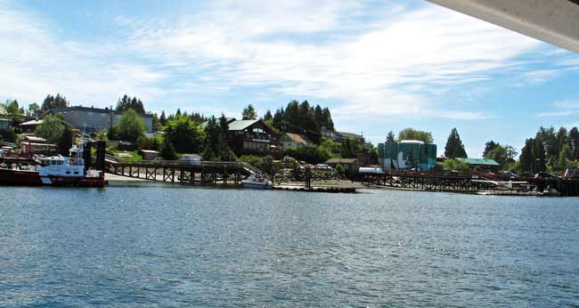 5595-Tofino-051706-133p