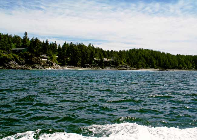 5600-PacificShore-051706-137p