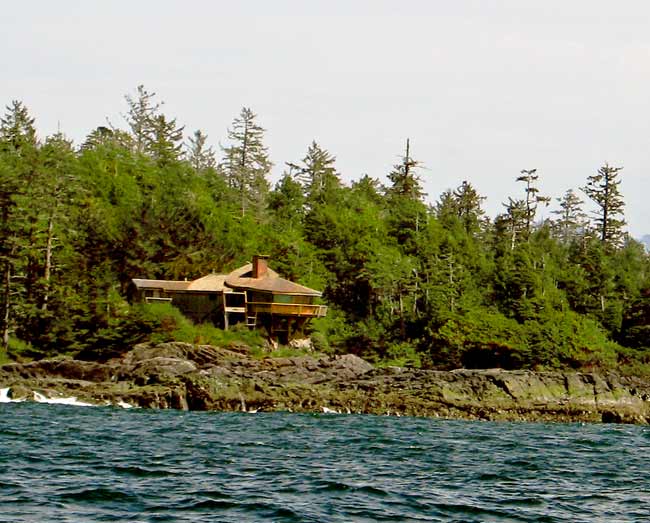 5614-Resort-2-051706-144p