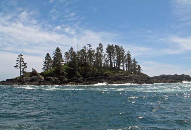 5650-Islet-051706-219p