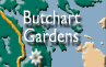 Butchart Gardens