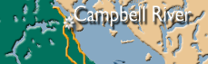 Campbell River