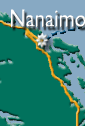 Nanaimo