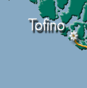Tofino