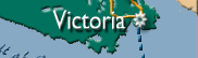 Victoria