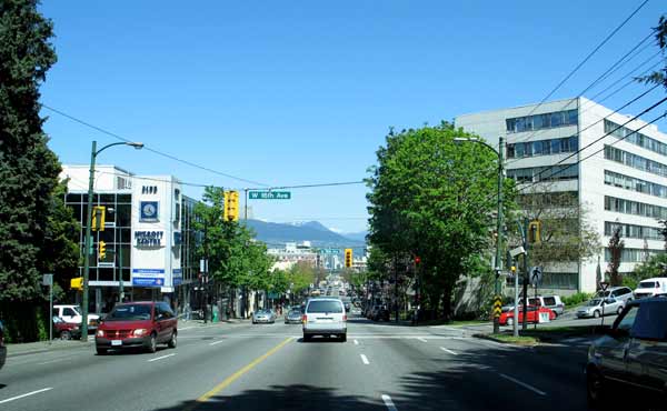 5334-VancouverStreet-051506-117p