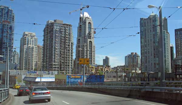 5347-Skyscrapers-051506-120p
