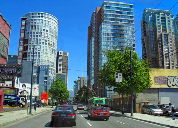 5350-DowntownVancouver-051506-1222p