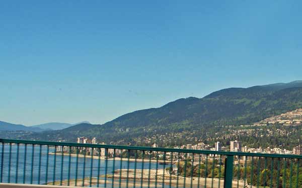 5360-VancouverFromLionsGateBridge-051506-1243p
