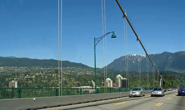 5361-VancouverFromLionsGateBridge-051506-1243p