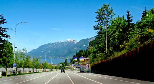 5366-FerryTerminal-051506-102p