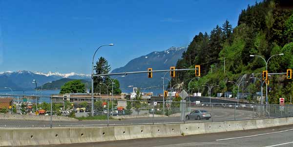 5368-HorseshoeBay-)51506-102p