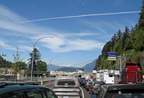 5372-BoardingFerry-051506-157p
