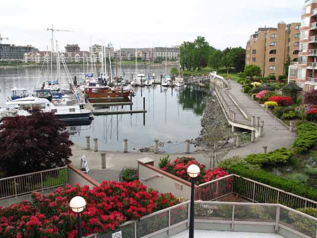 6204-InnerHarbor-052306-738p